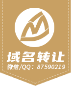 伊犁哈萨克丹素服饰有限责任公司